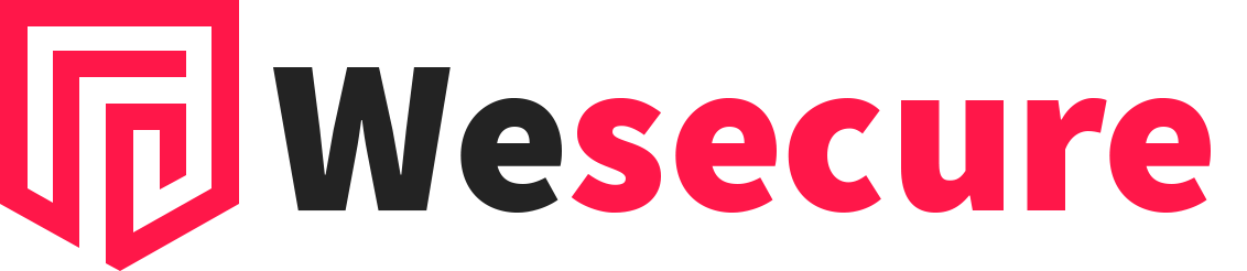 wesecure-eg.com